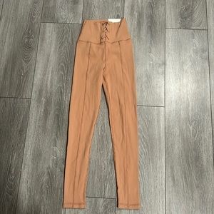 Aerie 7/8 Length Leggings